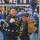 Illustration for article titled Our Favorite Photos From Cosplay's All-Star Weekend